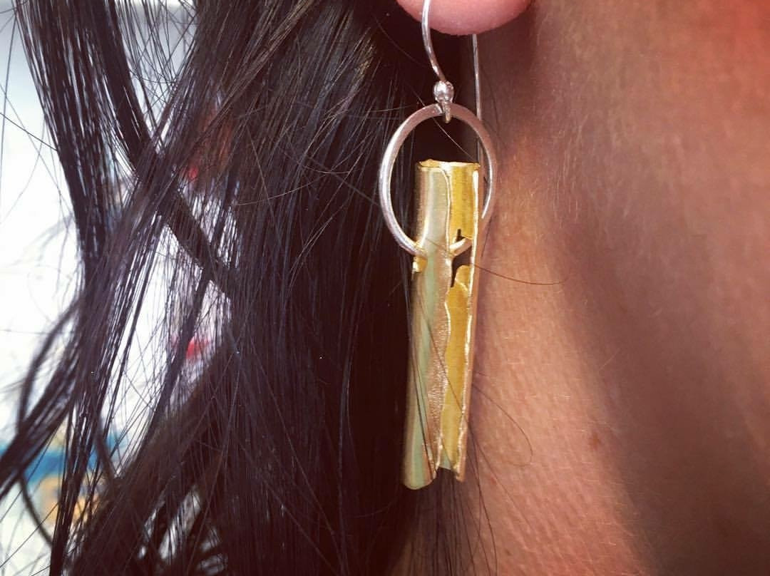 San Paramythi-Serifos必去景点