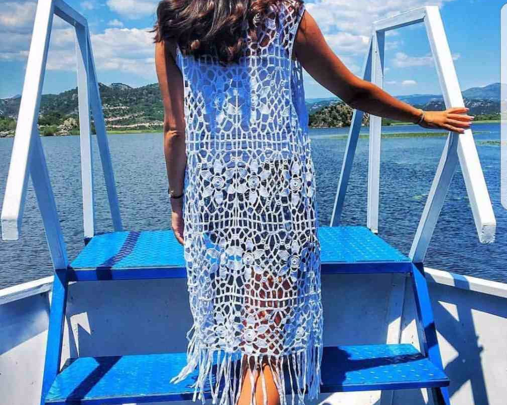 Pelinovo Tours-Stari Bar必去景点