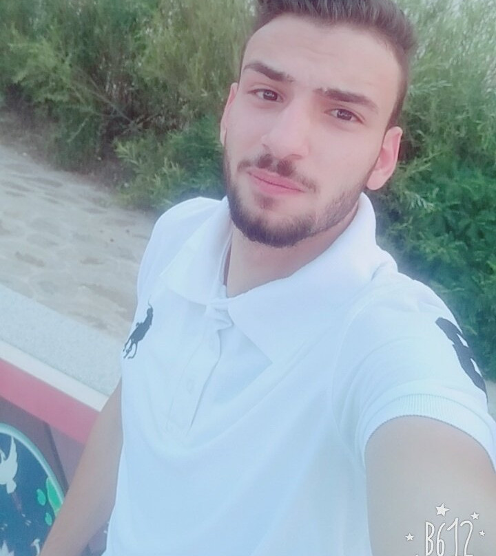 秦渠公园-吴忠市必去景点