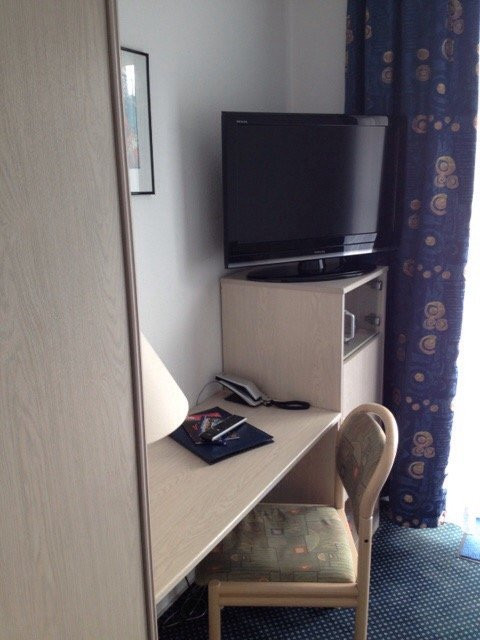 Hotel Zur Linde主图