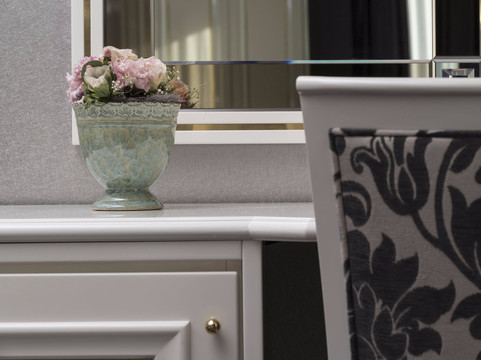 乌尔姆玛丽酒店