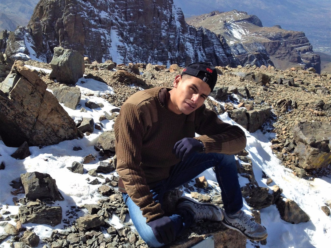 Fundacion Aventura-科恰班巴必去景点