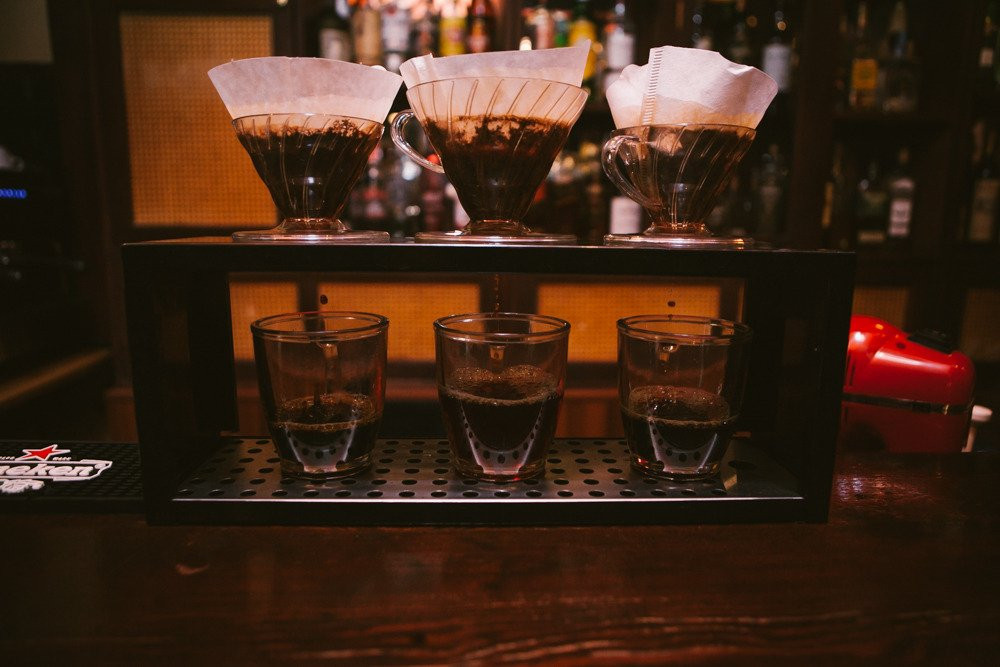 Anemoessa-塞萨洛尼基必去景点