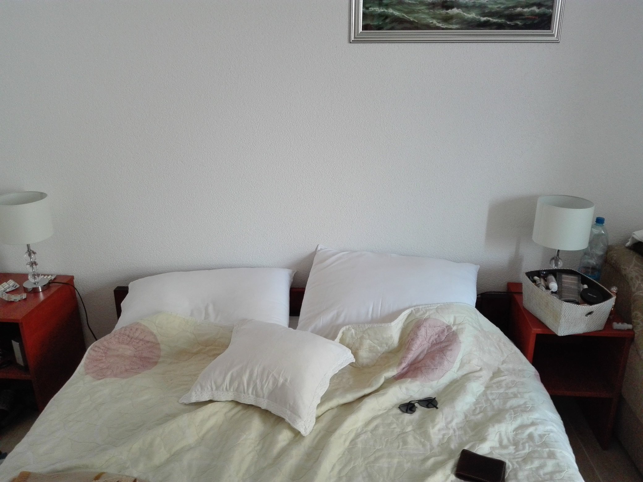 Apartments Saric-官方