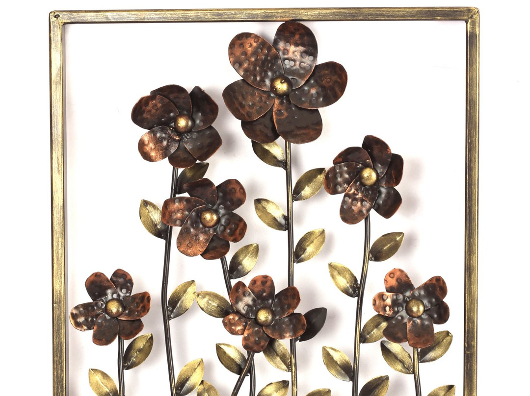 Rightwood-浦那必去景点