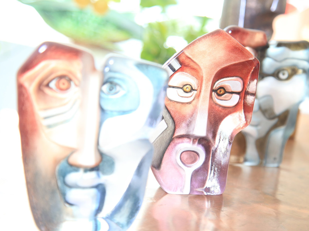 Qrator-加尔各答（亦写作“Calcutta”）必去景点