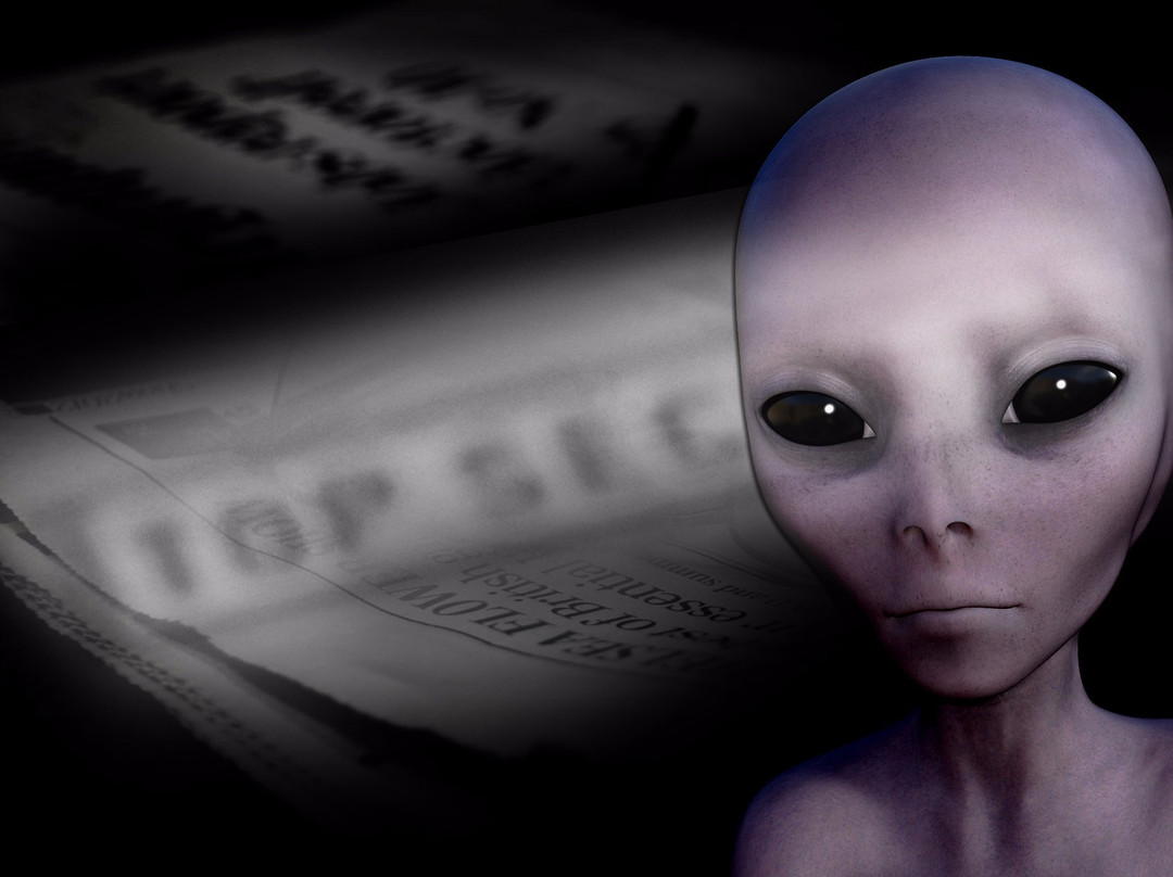 Challenge-荷兹利亚必去景点