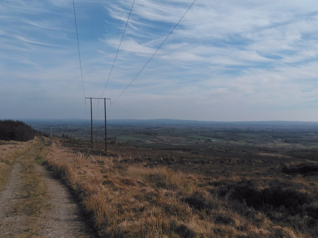 Aclare旅游攻略图片
