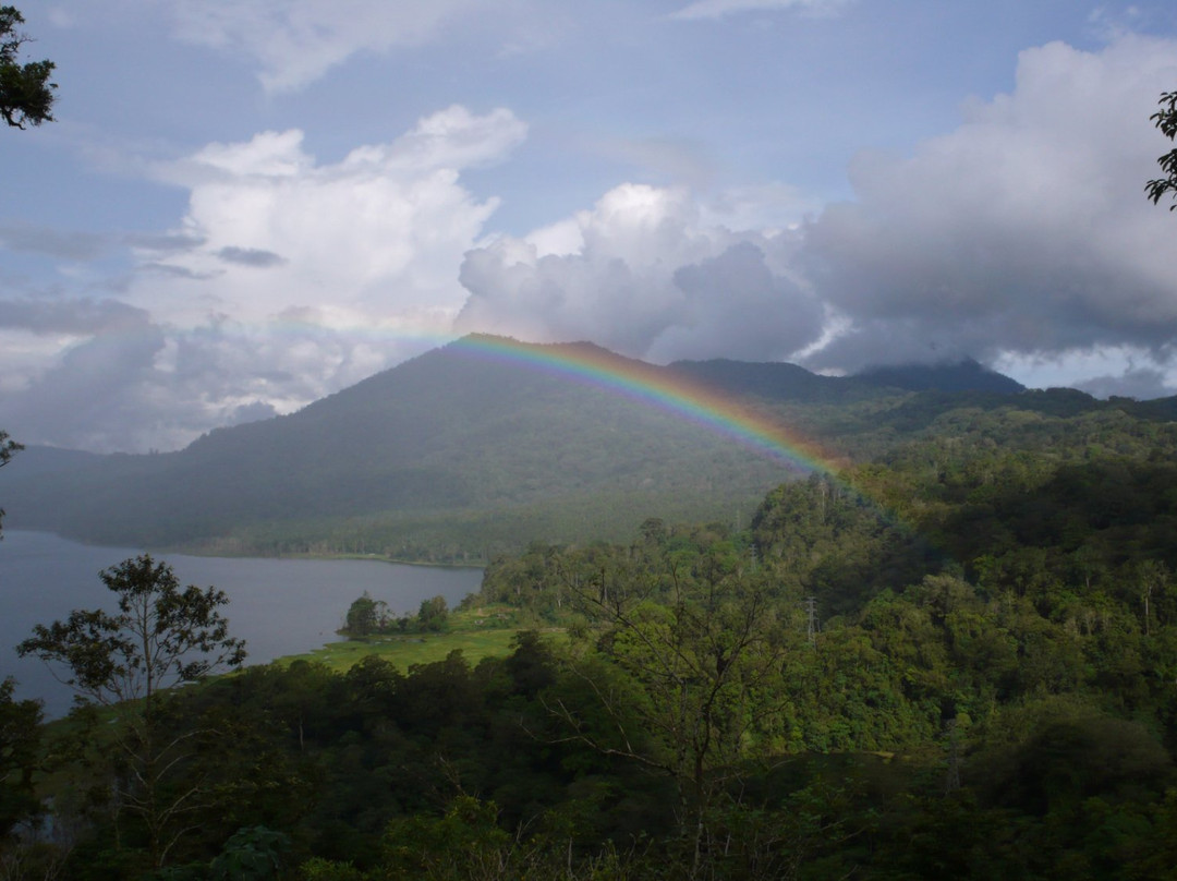 Sukasada旅游攻略图片