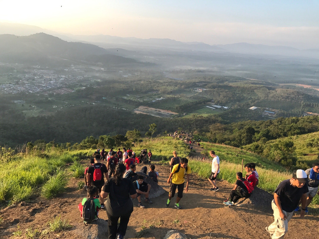 2023年Semenyih旅游攻略 - 8Semenyih酒店/景点/门票/美食/自助游/自驾/自由行/游玩攻略 - Tripadvisor猫途鹰