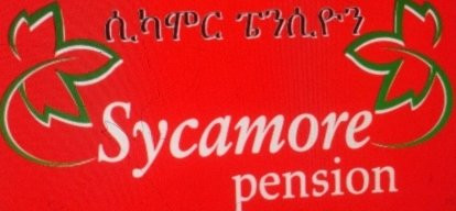 Sycamore Pension主图