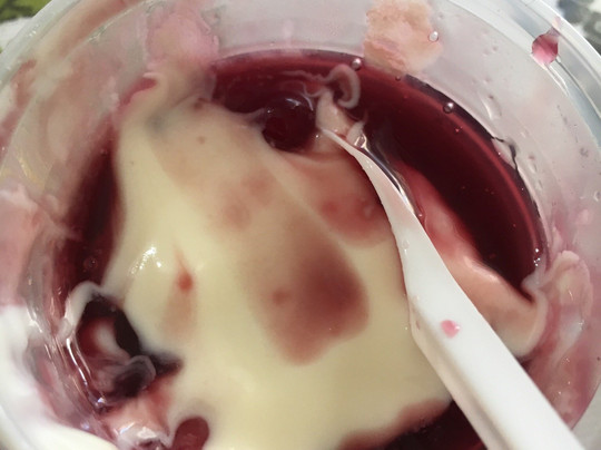 Restaurante dos Amores