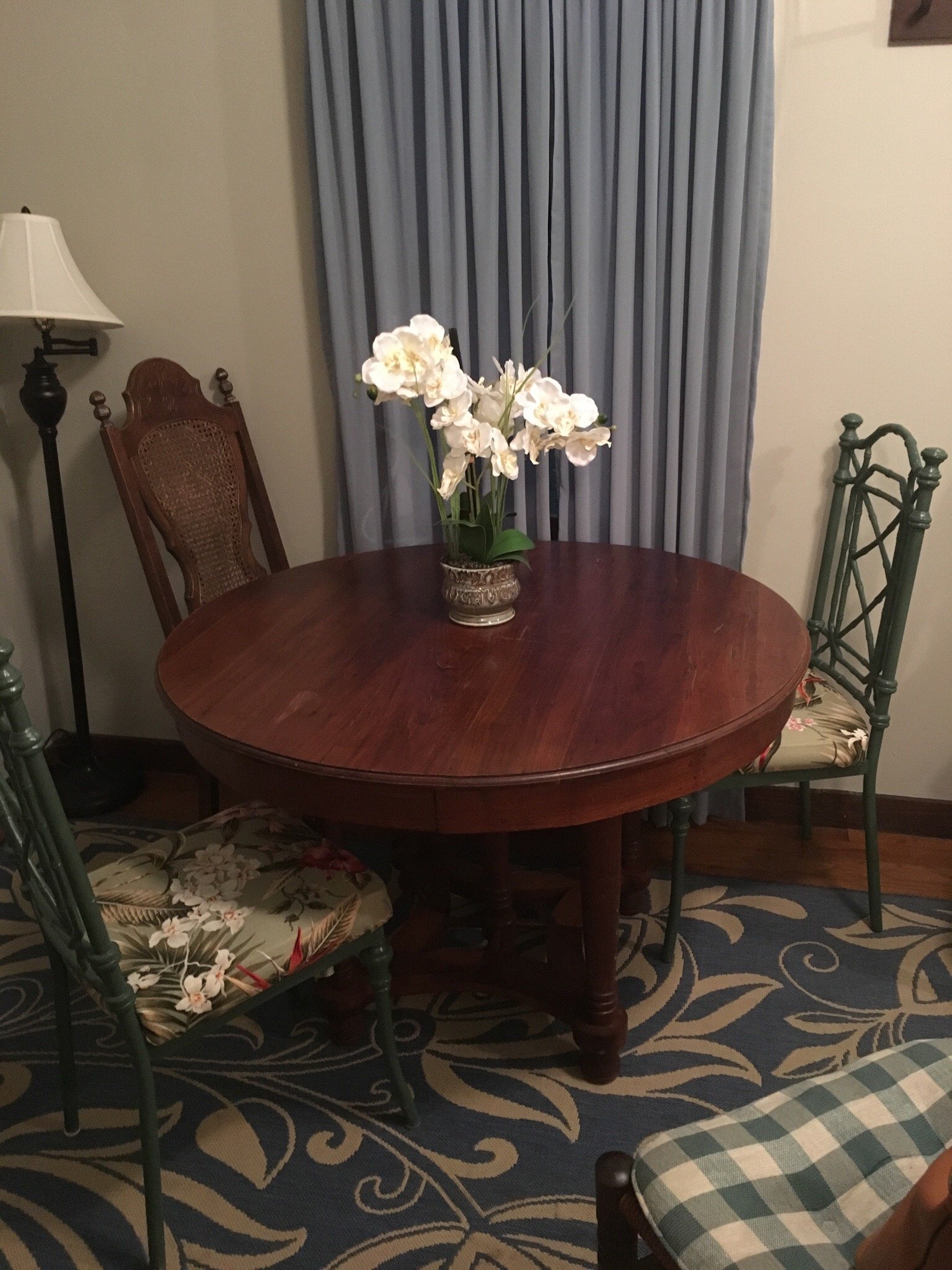 Bayou Teche Guest Cottage-官方