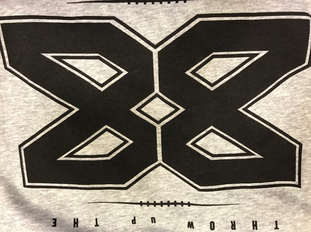 La Palmera, Corpus Christi-科珀斯克里斯蒂市必去景点