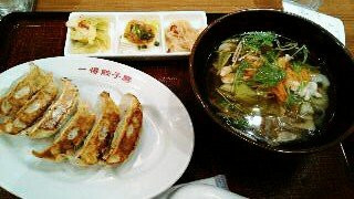 Perie Chiba Ekinaka-千叶市必去景点