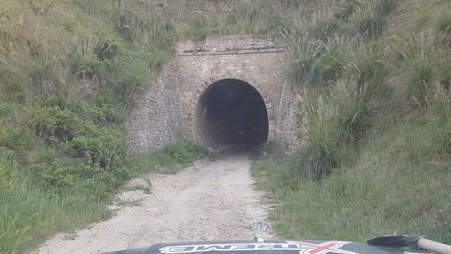 Xtreme ASD-Enna必去景点