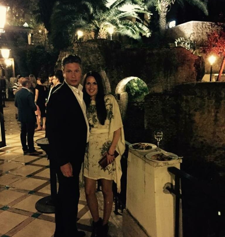 Chandra Boutique Shop-普吉岛必去景点