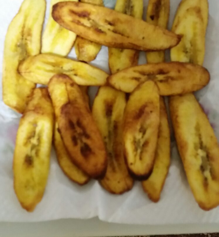 Angelo's Cafe-Restaurante