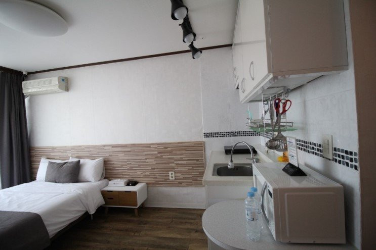 襄阳郡酒店住宿-Zio Resort