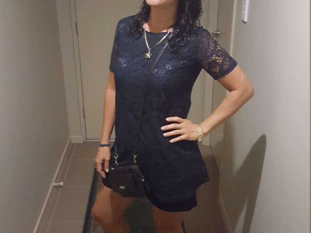 Paradise Day Spas NQ-棕榈湾必去景点