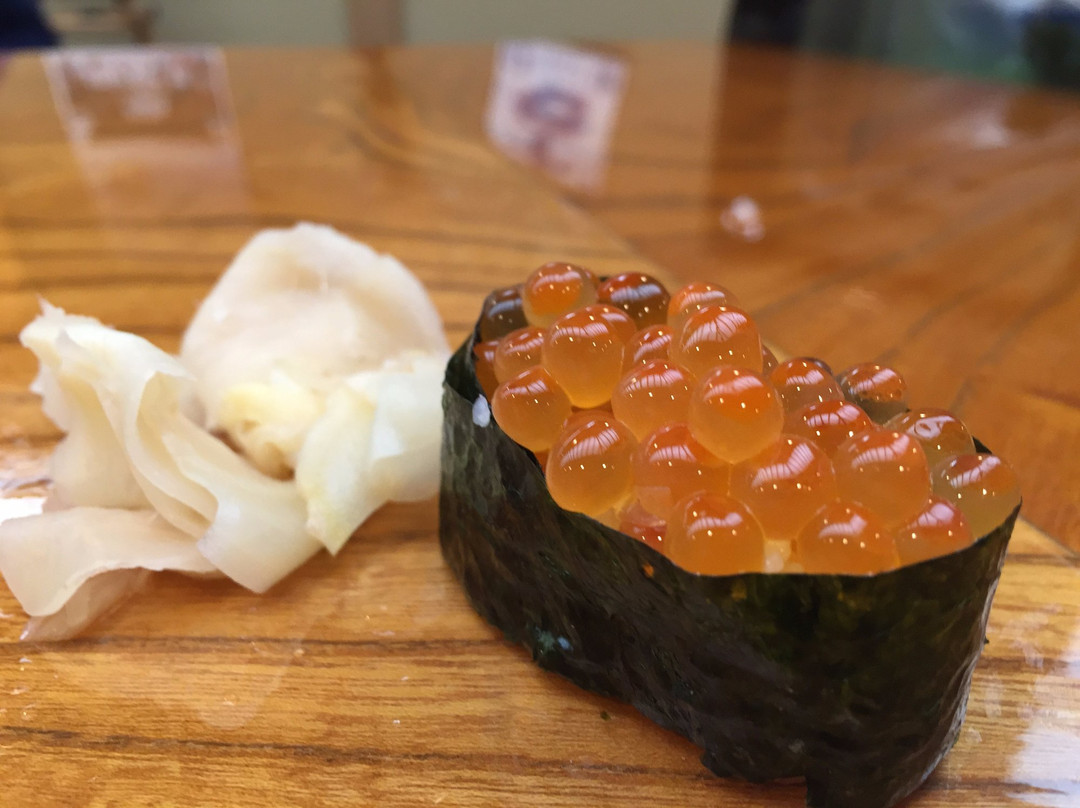 本店加賀彌助主图
