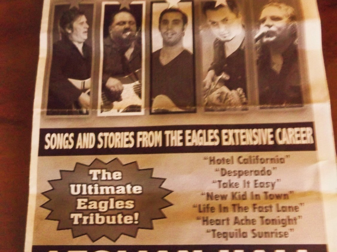 Aeolian Hall-伦敦必去景点