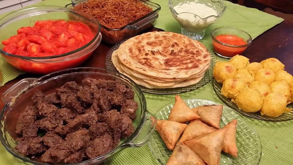 Asmaa Tours Zanzibar-桑给巴尔市必去景点