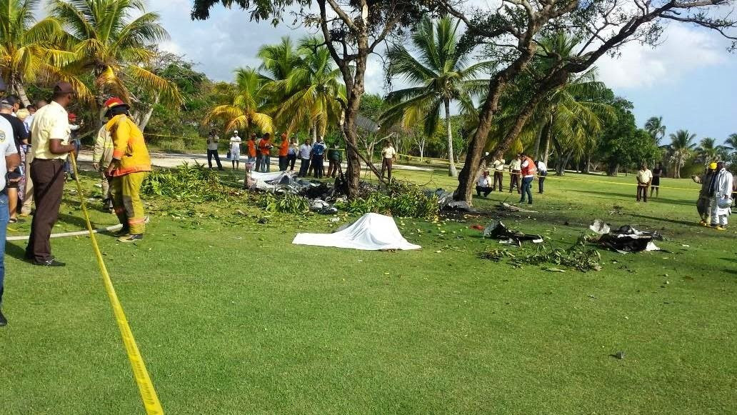 Explore Samana Day Tours景点图片