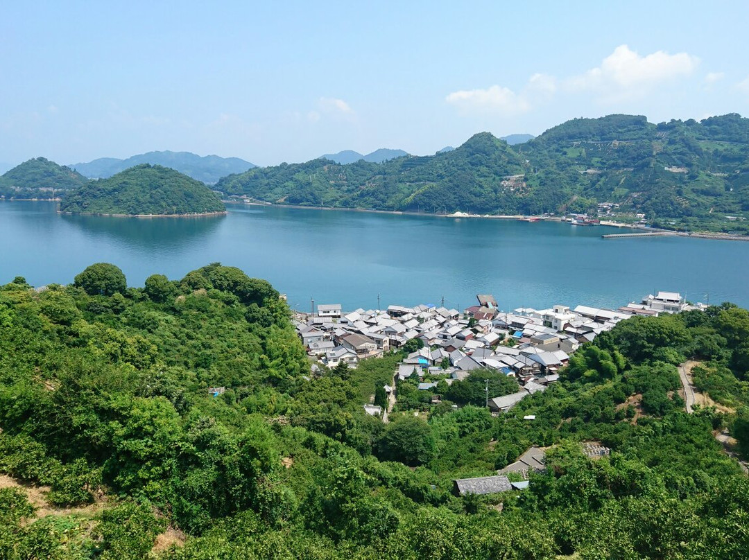 吴市旅游攻略图片