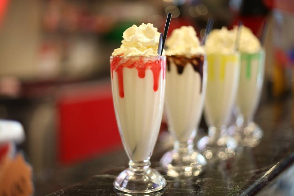 Wagga Bowling & Entertainment Centre-沃加沃加必去景点