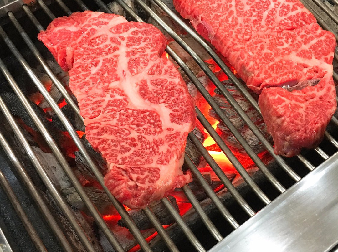 횡성축협한우프라자 우천점