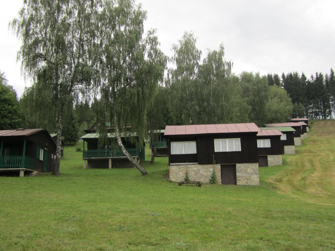 Moravia Solan