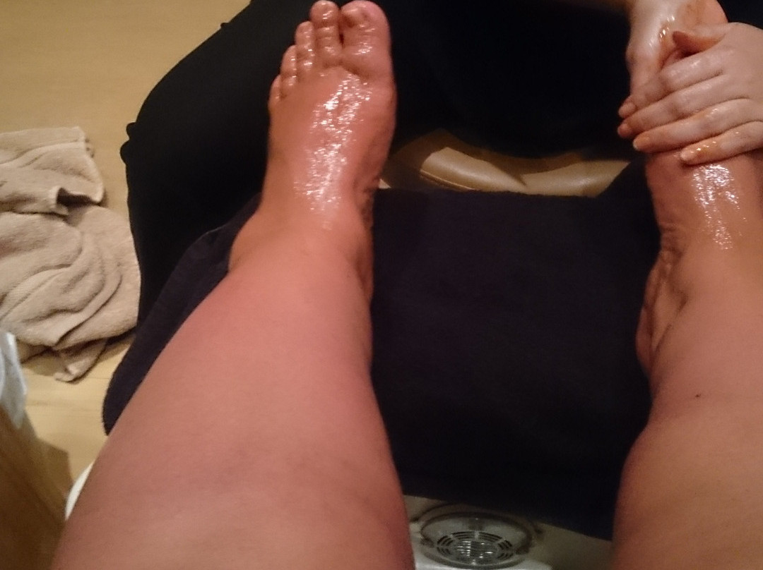Ezcape Spa & Salon景点图片