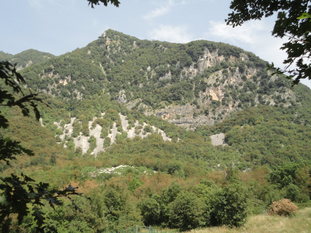 Anduins旅游攻略图片