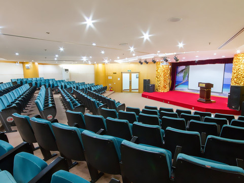 三亚东方海景大酒店主图