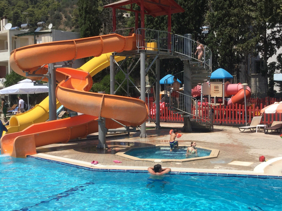 Magdas Kamares主图