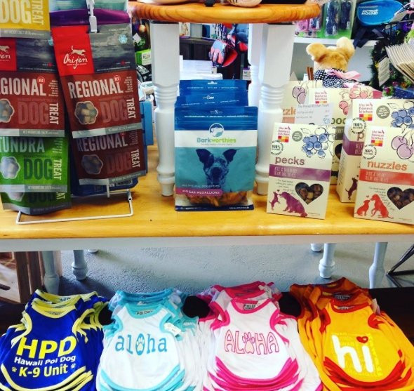 Aloha Pawz-希洛必去景点