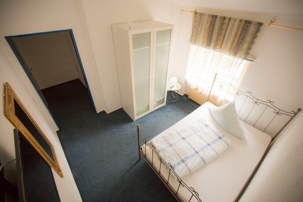 Hotel Restaurant Soers主图