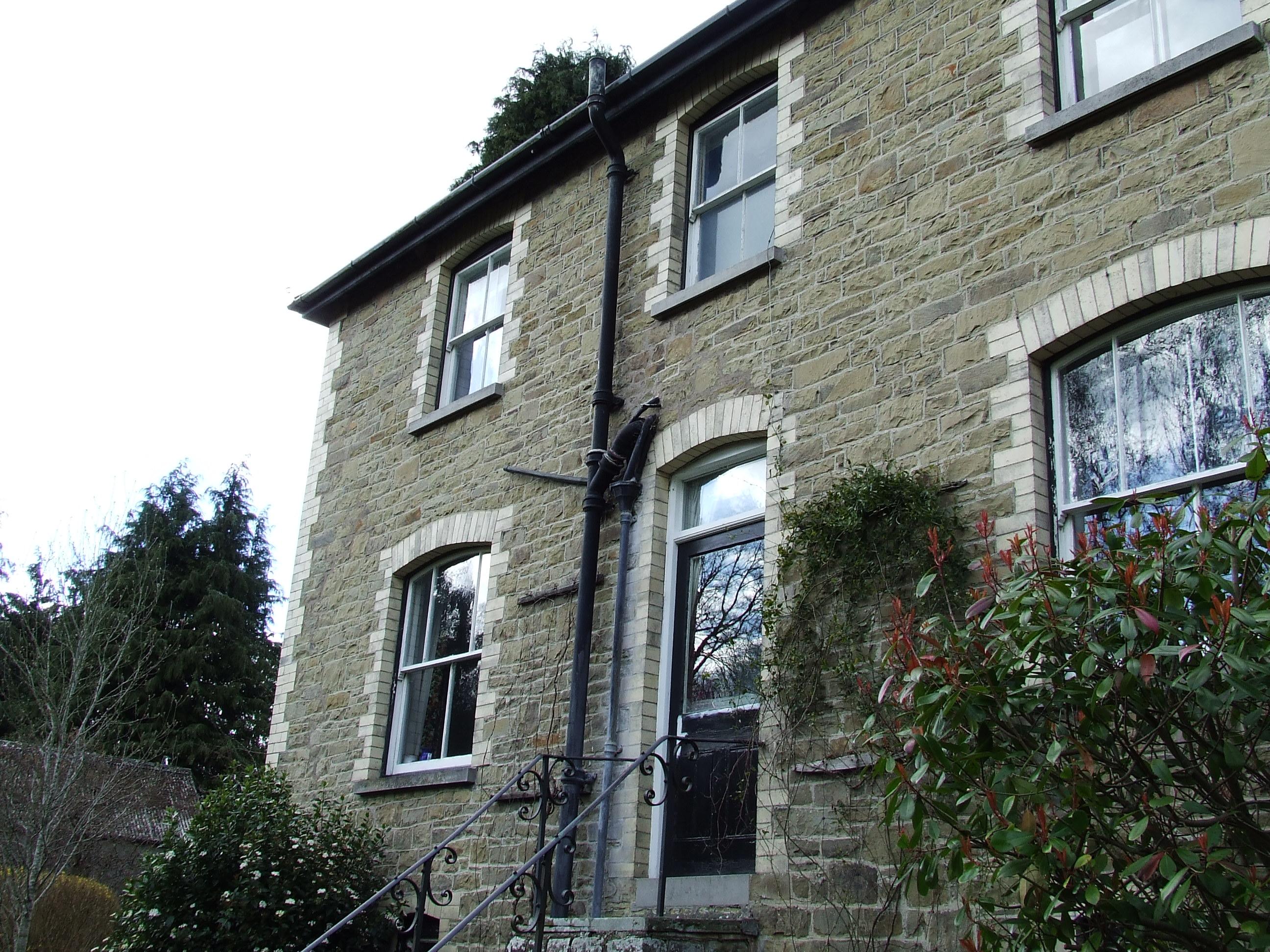 Southbourne B&B-官方