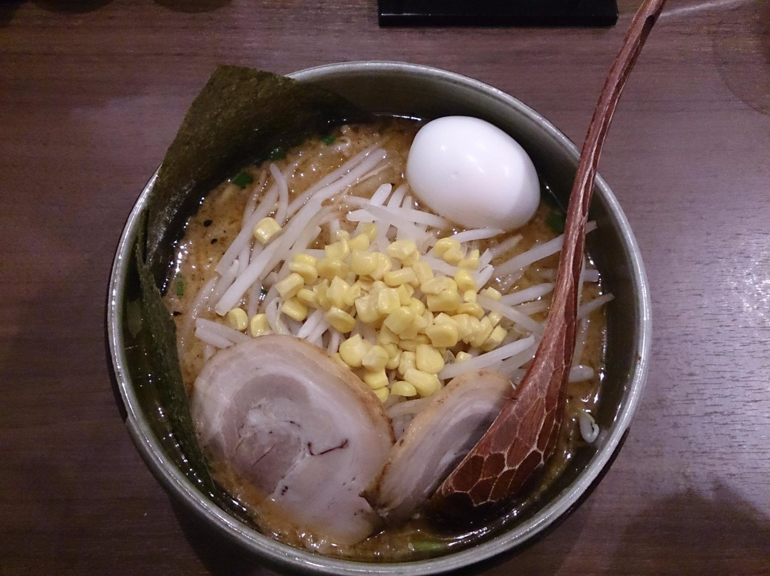 ど みそ 八丁堀店