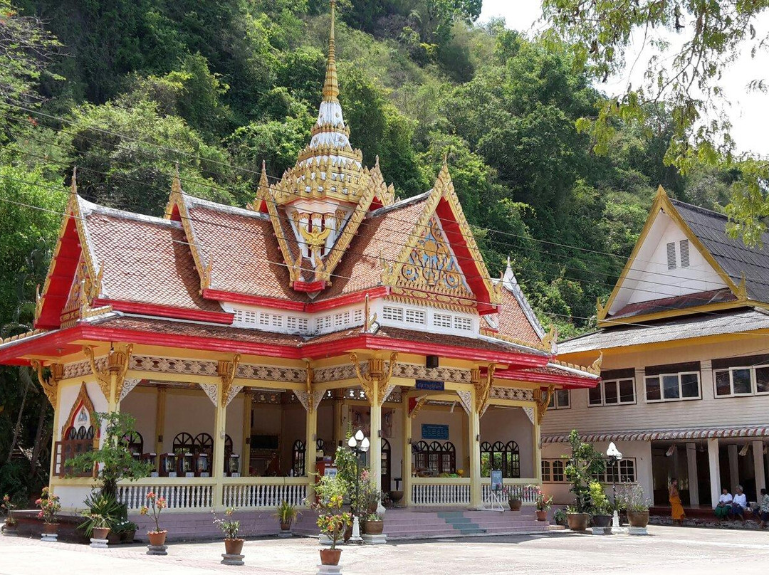 春蓬府旅游攻略图片