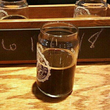 Wish You Were Beer-Madison必去景点