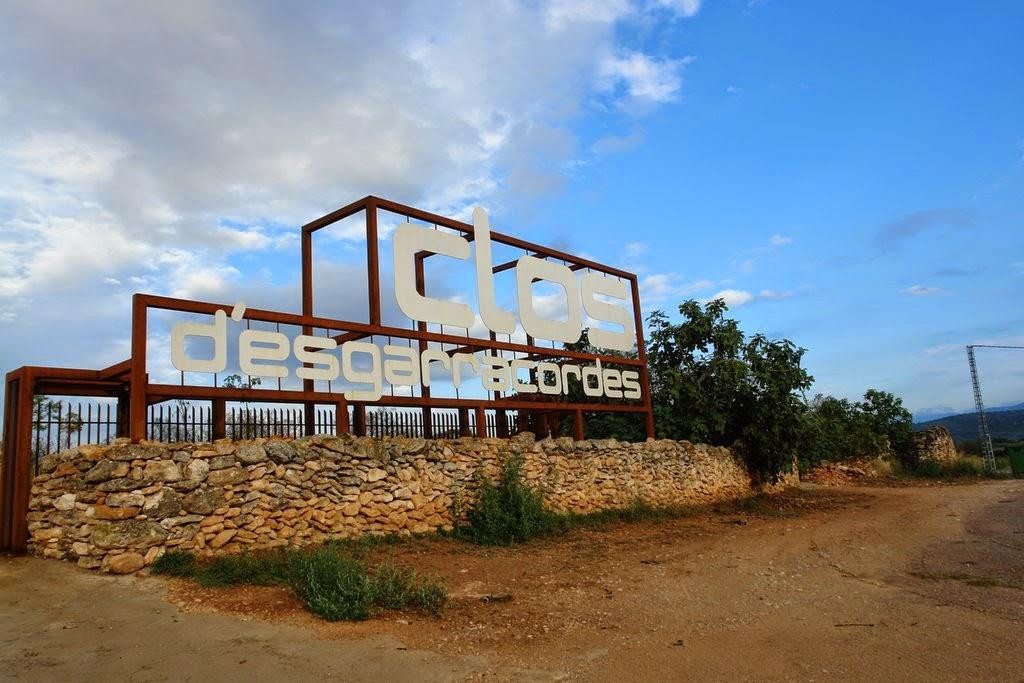Baron d'Alba Bodegas y Vinedos景点图片