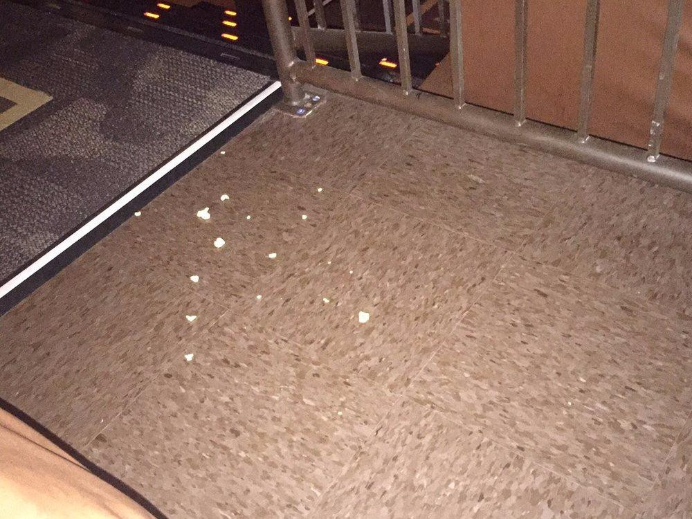 Frank's Theatres Cinebowl & Grill-卡瑞必去景点