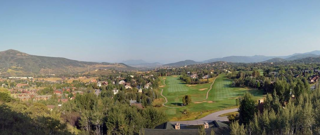 Mount Werner-斯廷博特斯普林斯必去景点