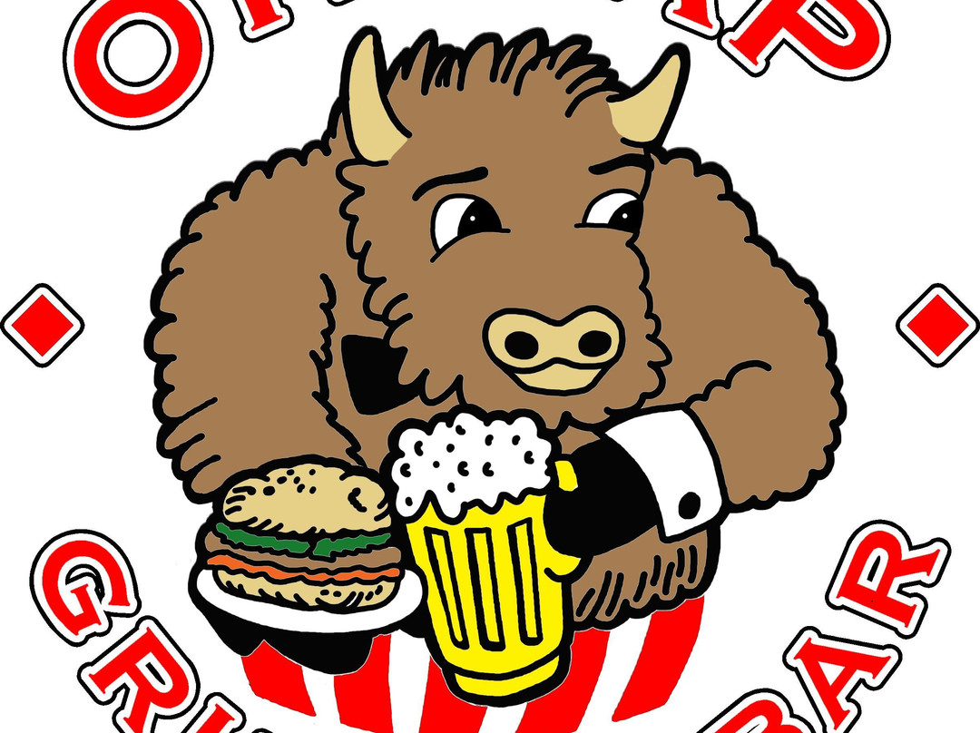 On Tap Cuyahoga Falls