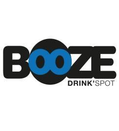 Booze Drink's Spot-新托里什必去景点