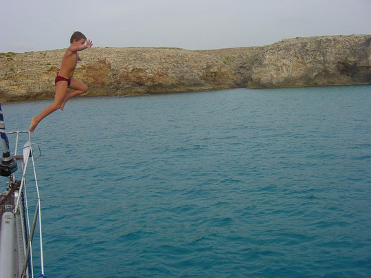 Llauts i Velers-Palamos必去景点