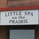 Little Spa On The Prairie-穆斯乔必去景点