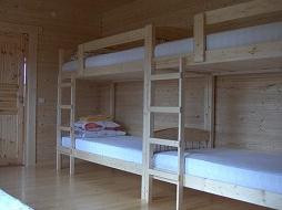 Marja Farm Holiday House主图